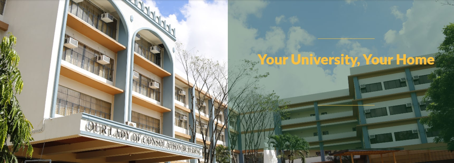 University of San JoseRecoletos Postgraduate Programs PostgradAustralia